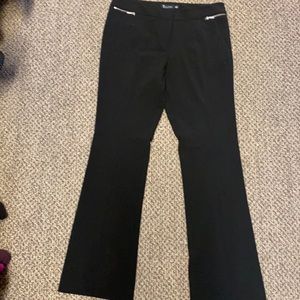 Women’s dress pants